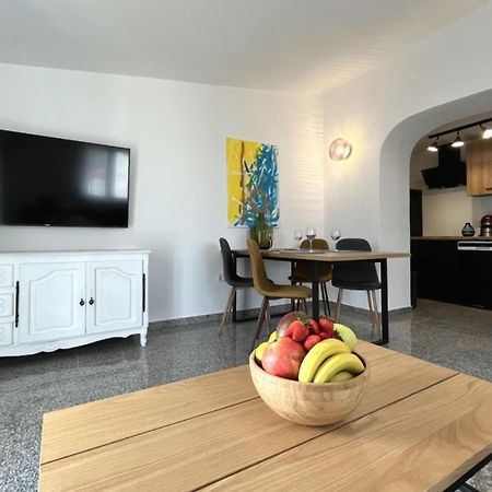 Apartment Lorun 47 Tar-Vabriga Eksteriør bilde