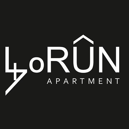 Apartment Lorun 47 Tar-Vabriga Eksteriør bilde
