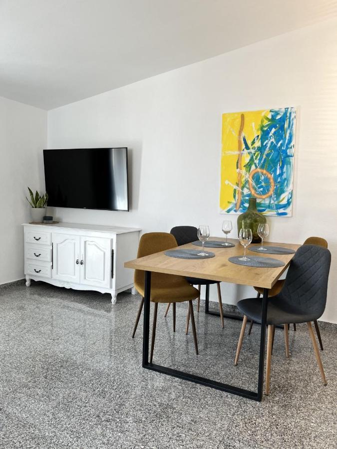 Apartment Lorun 47 Tar-Vabriga Eksteriør bilde