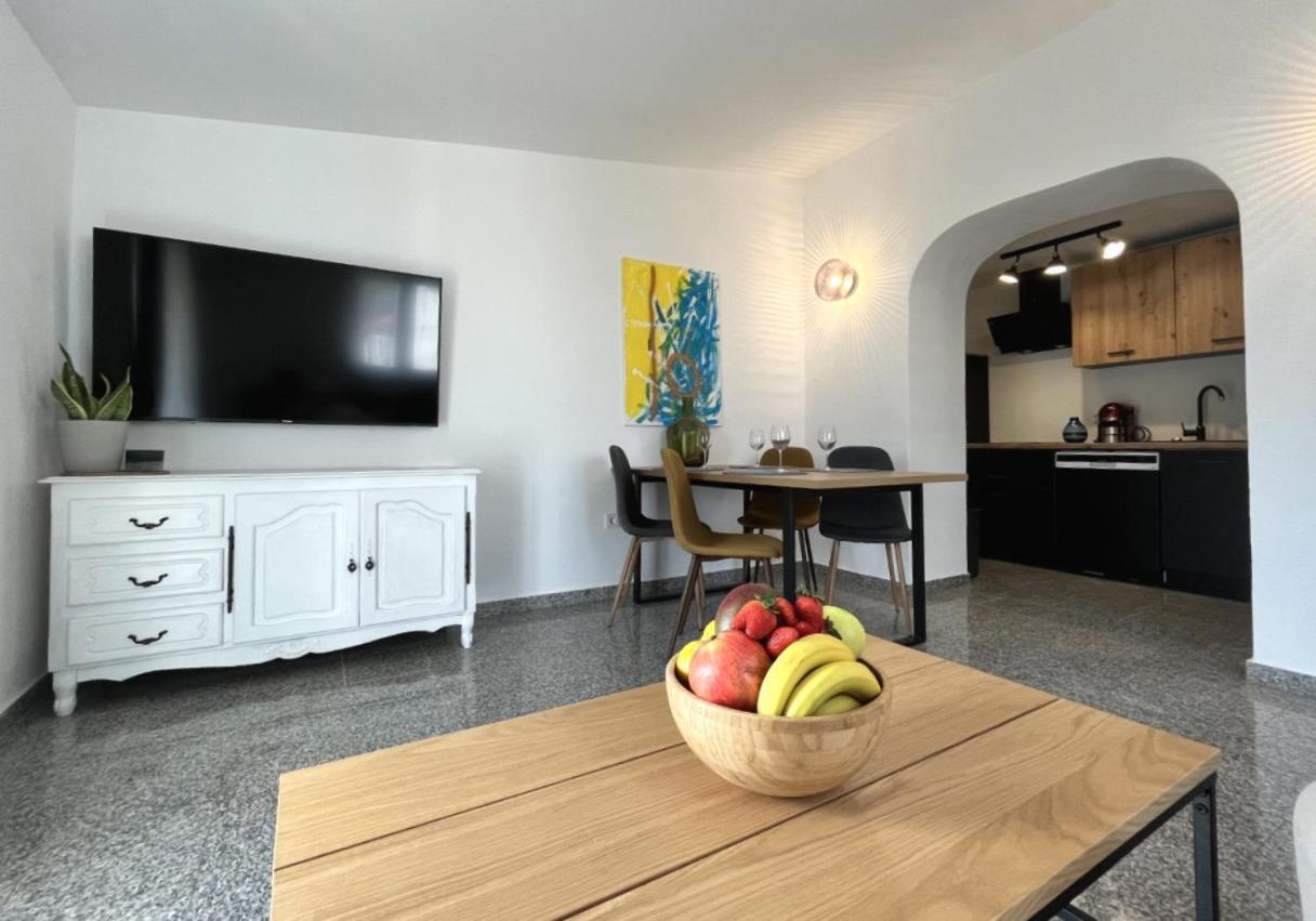 Apartment Lorun 47 Tar-Vabriga Eksteriør bilde