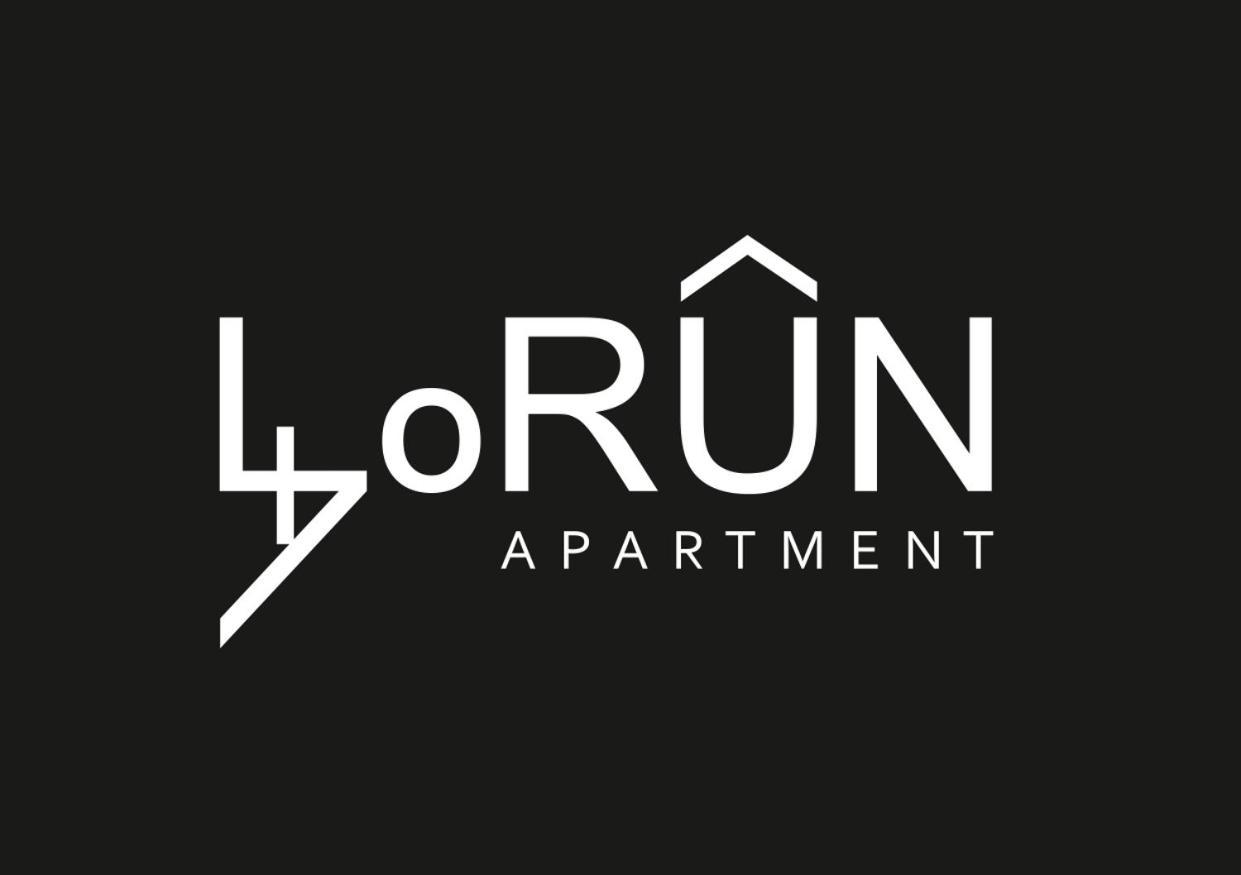 Apartment Lorun 47 Tar-Vabriga Eksteriør bilde